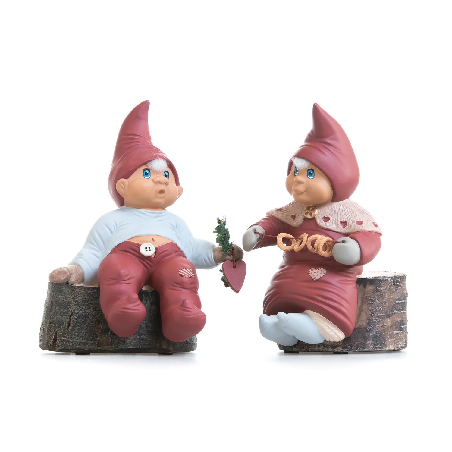 Merle nisse